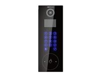 ?？低?門口機 DS-KD8102-2